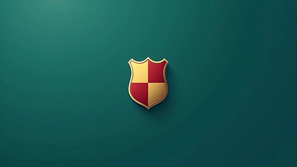 Kuvitus Malta Gaming Authority -lisenssin turvasta