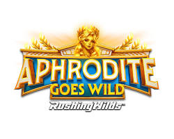 Aphrodite Casino -logo