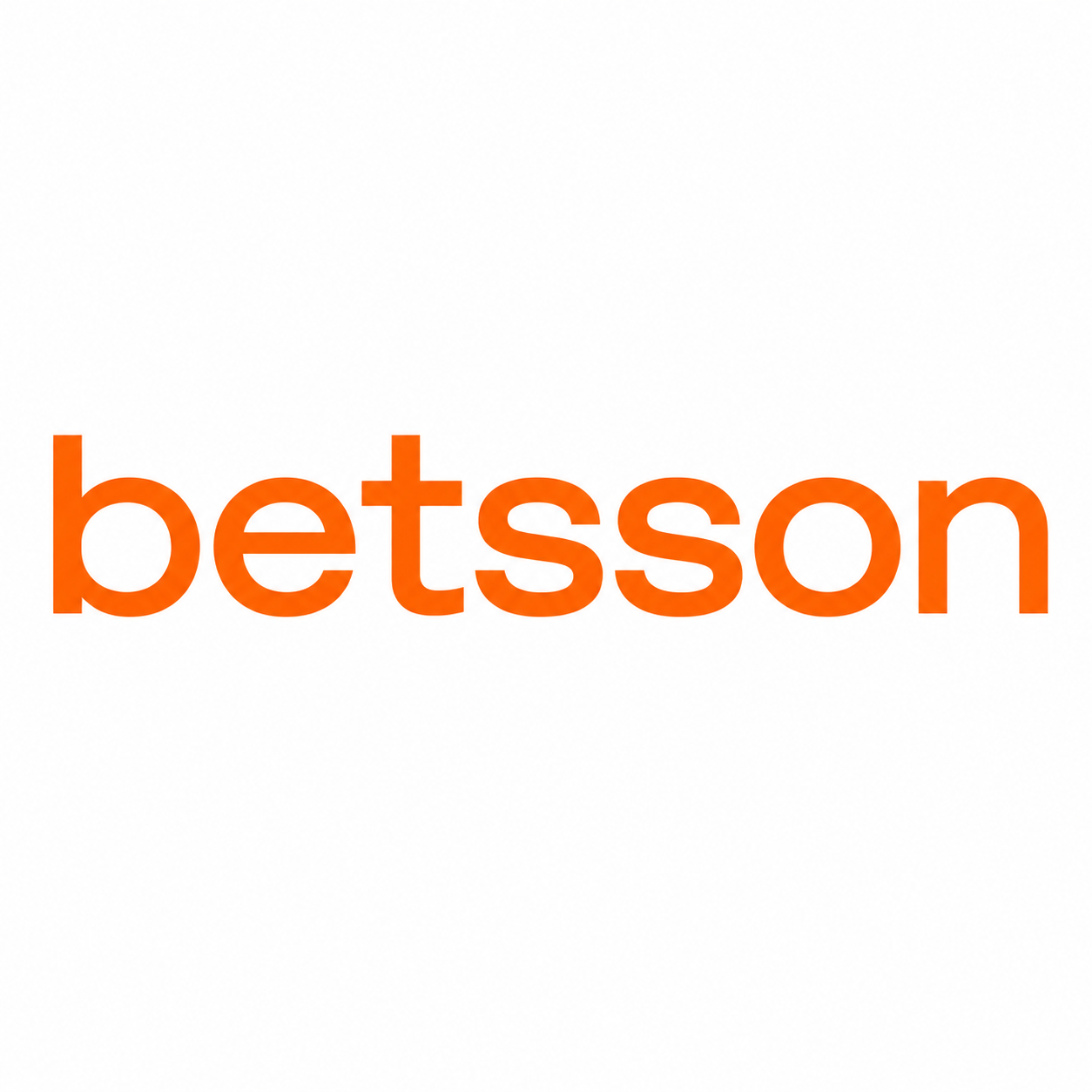 Betsson