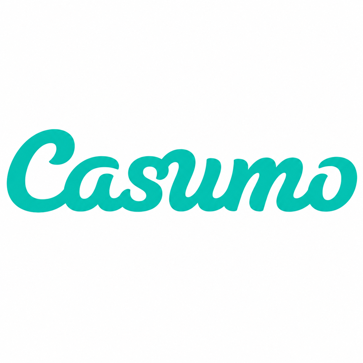 Casumo