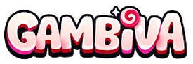 Gambiva -logo