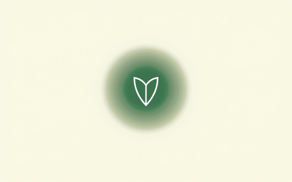 Verovapaus TVL 85 §