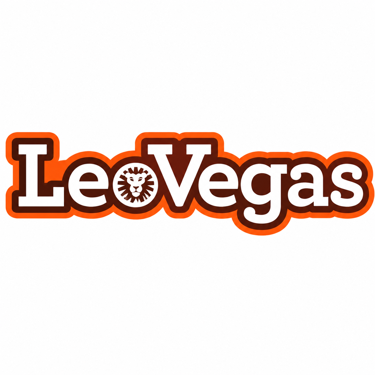 LeoVegas