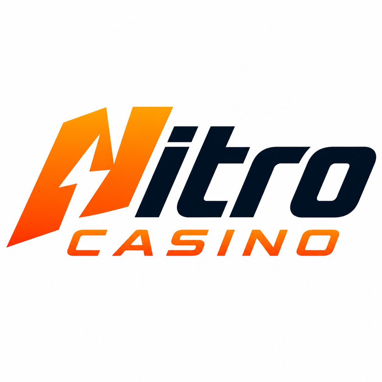 Nitro Casino