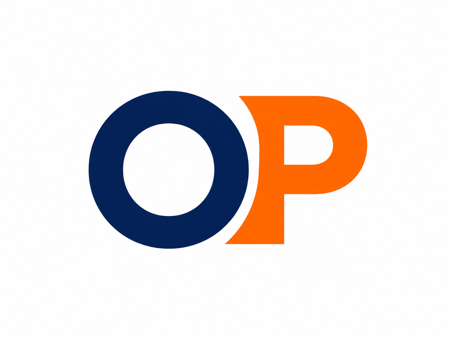 OP-ryhmä