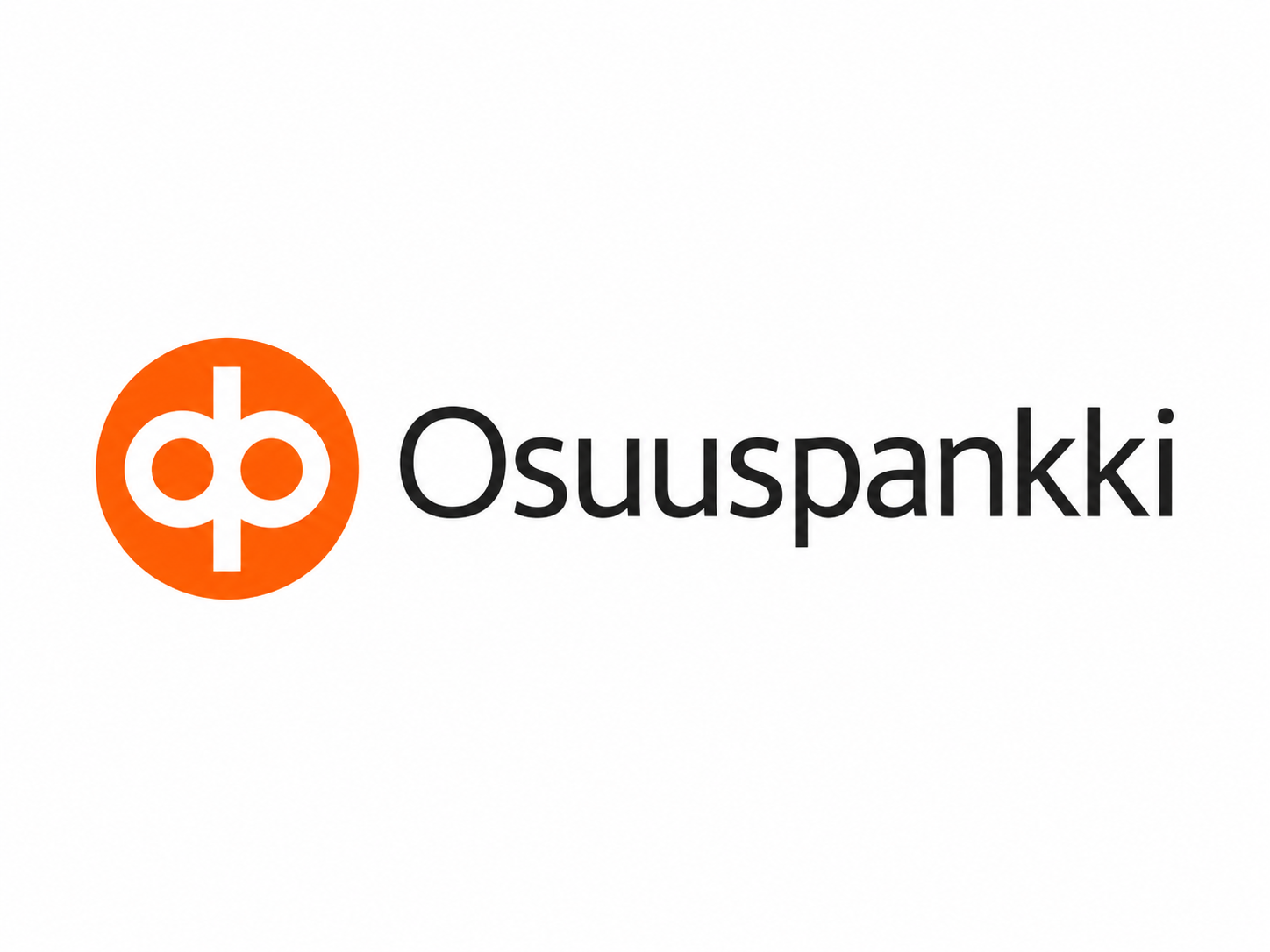 Osuuspankki