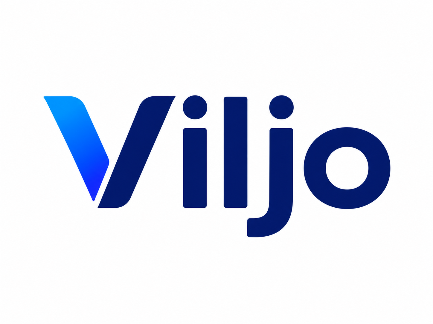 Viljo Pay-by-Bank