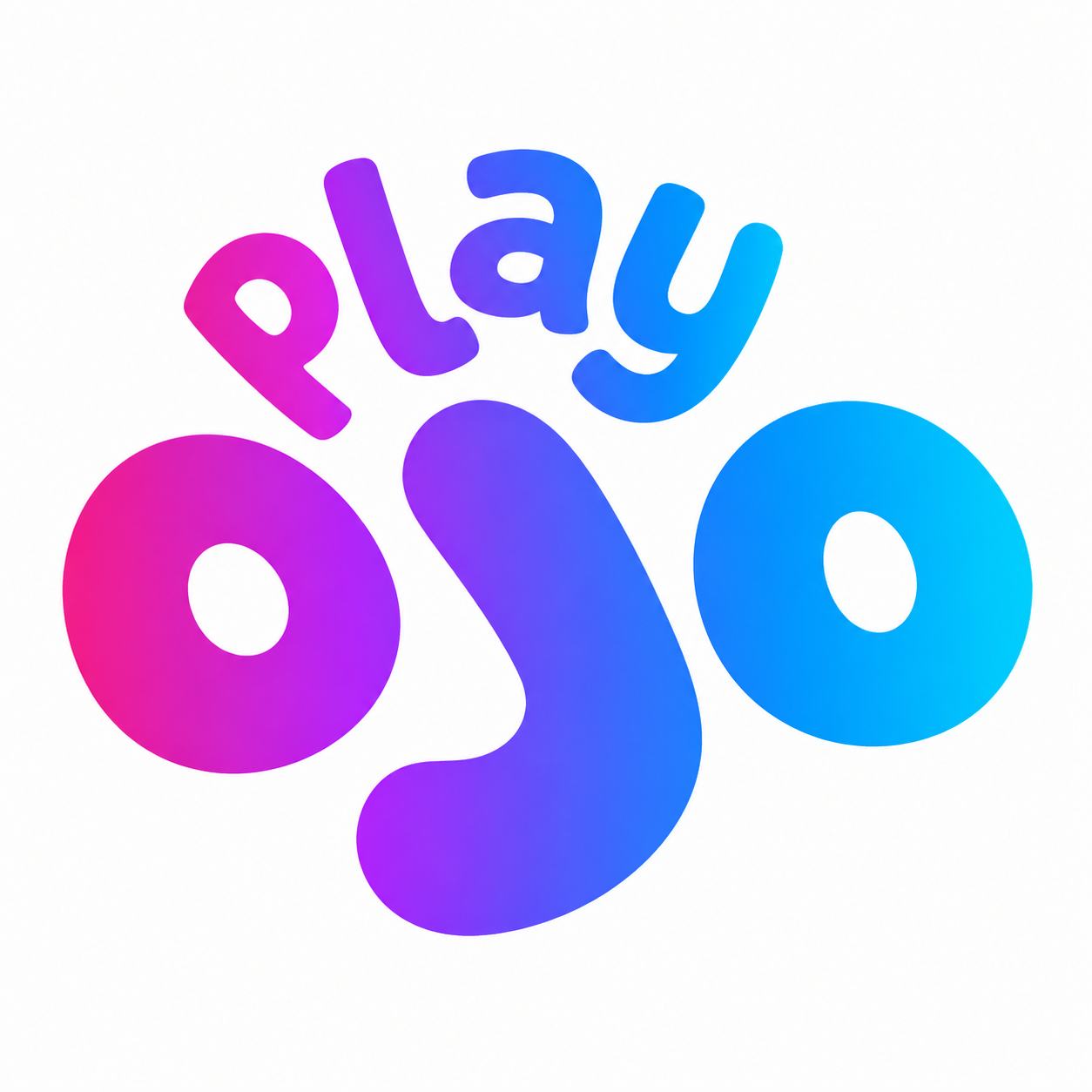 PlayOJO