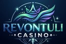 Revontuli Casino -logo