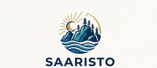 Saaristo Play -logo