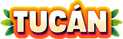 Tucan Casino -logo
