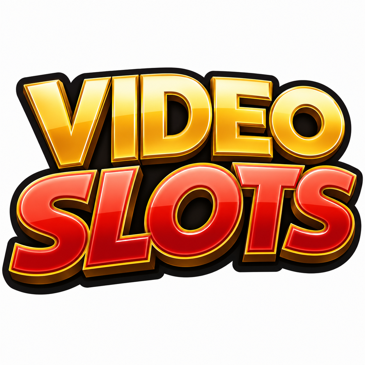 Videoslots
