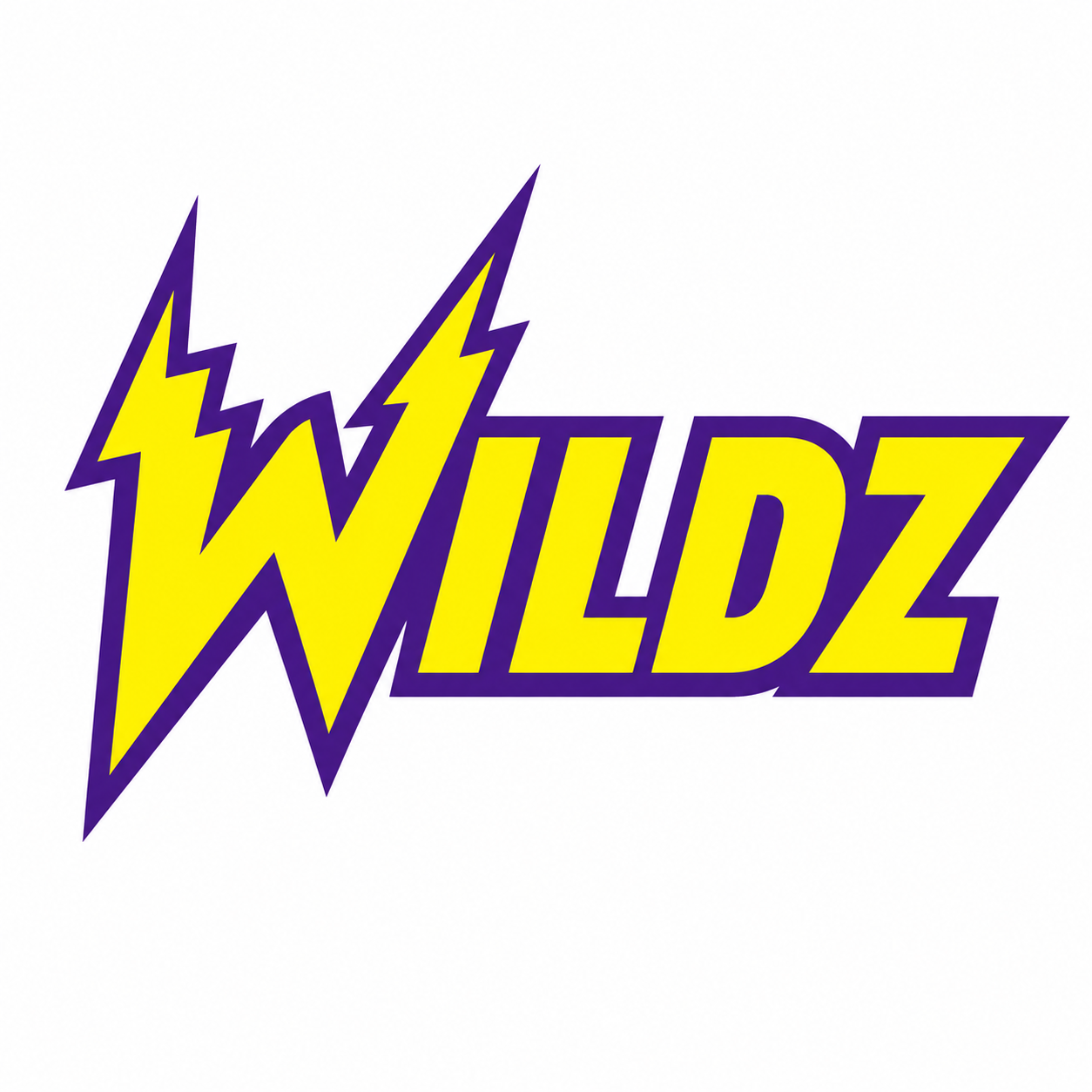 Wildz