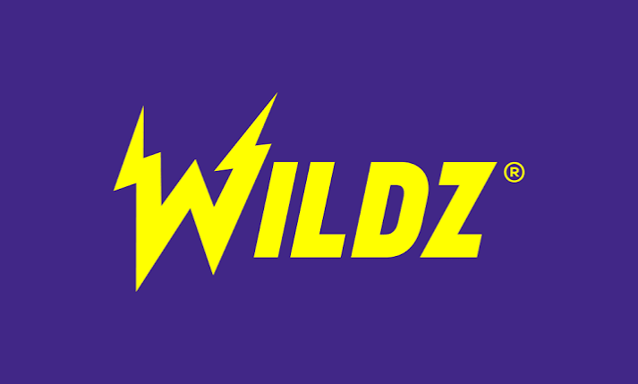 Wildzy Casino -logo