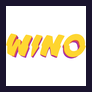 Wino -logo