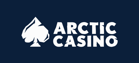 Arctic Casino