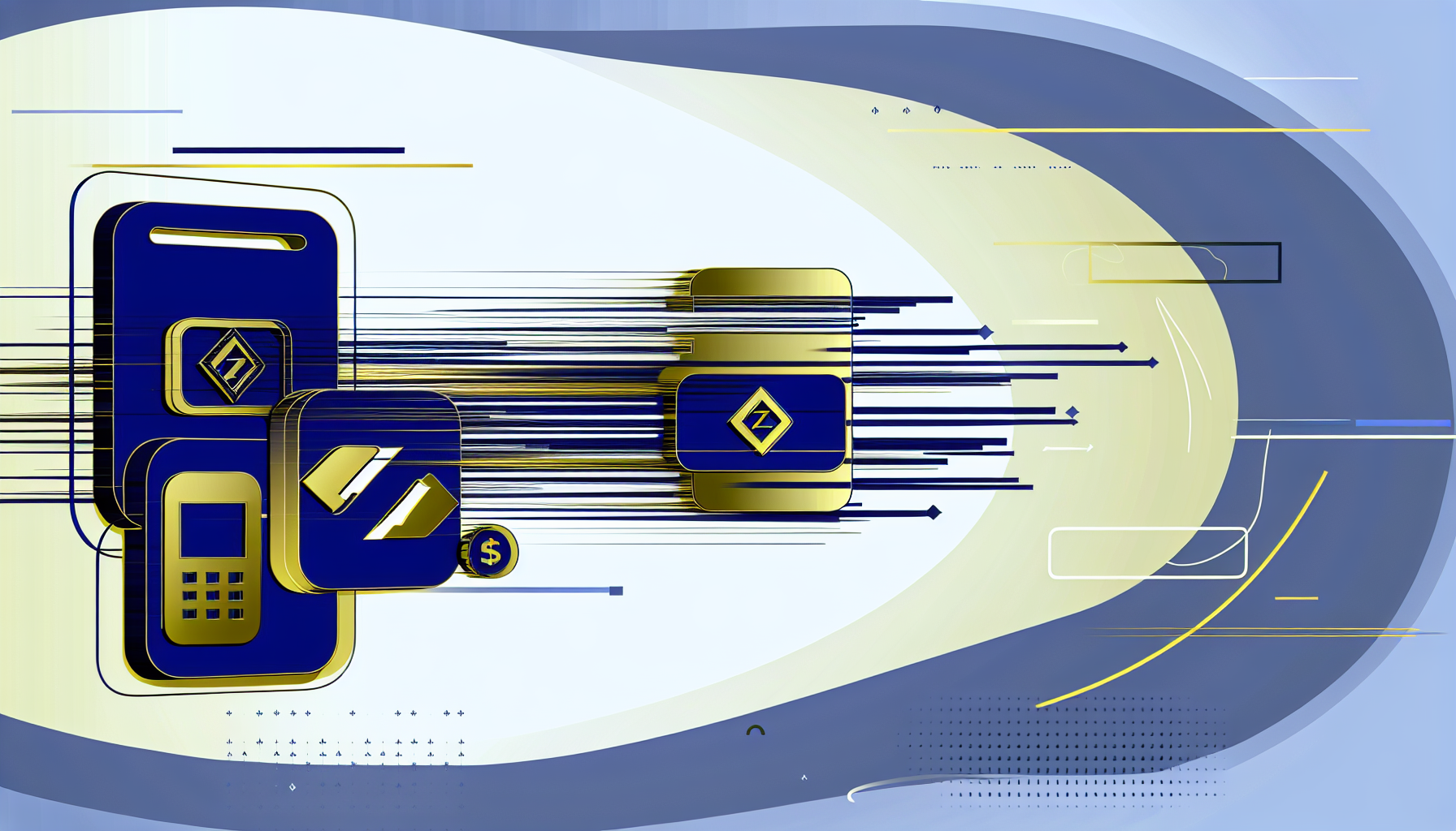 Välitön maksu Brite-kasinolla