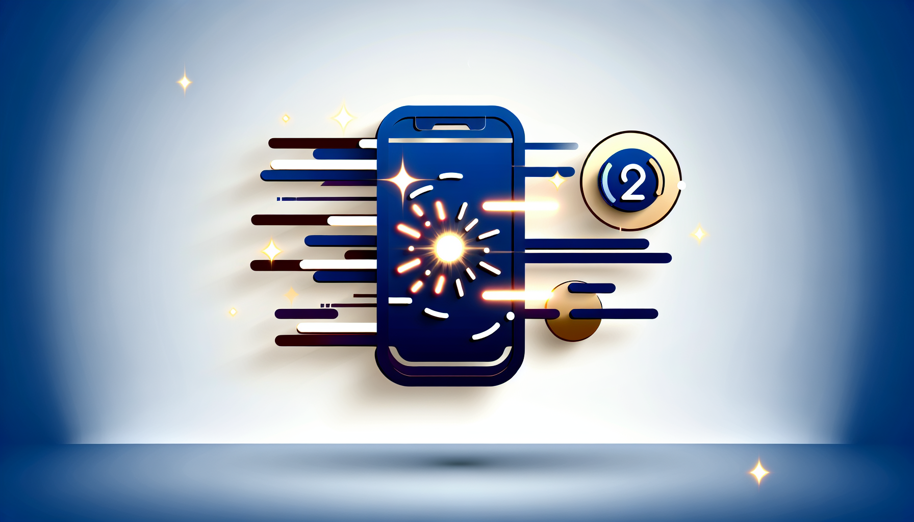 Mobiilimaksu Brite-kasinolla