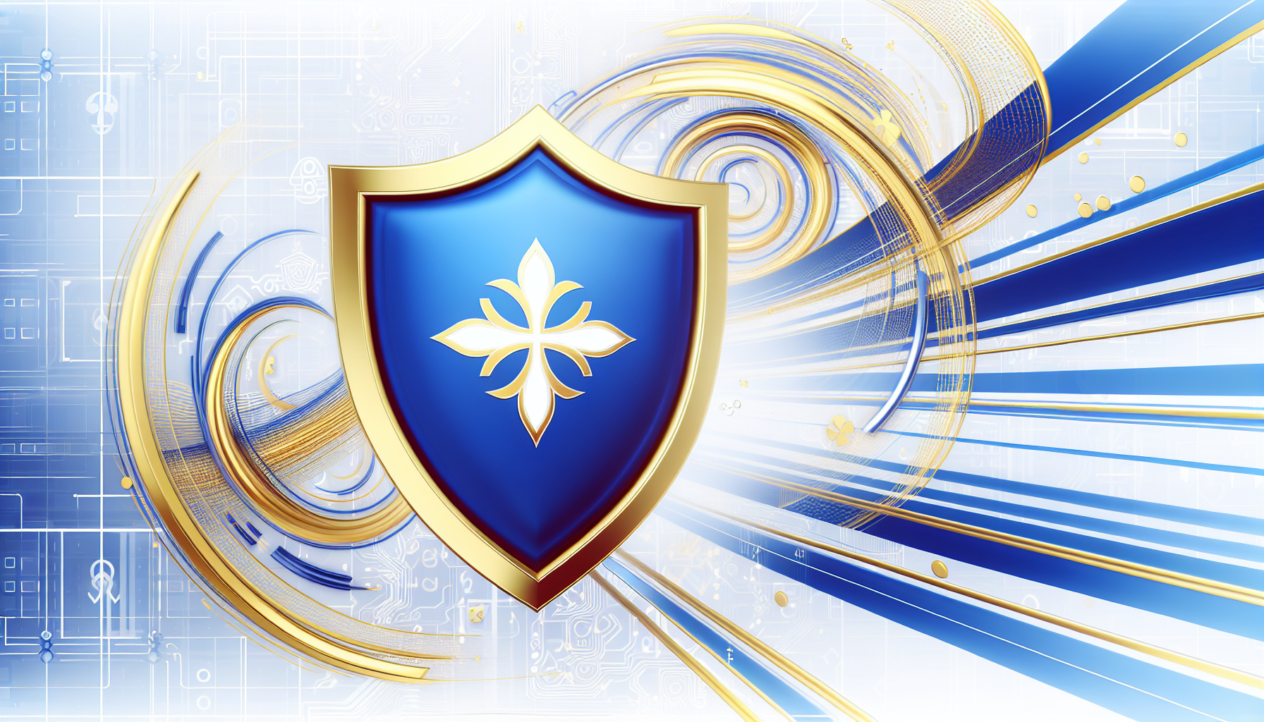 Maltan pelilisenssin turvallisuuskuvake