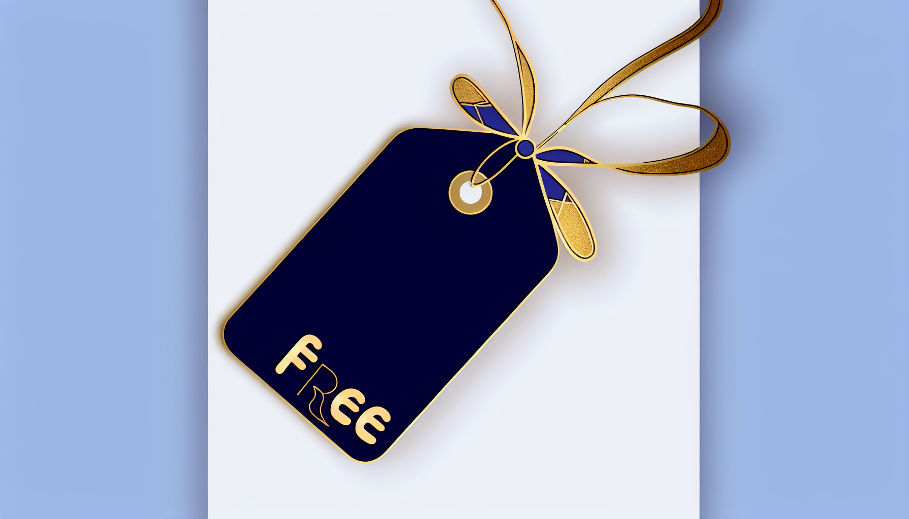 Ilmaiset kierrokset ilman ehtoja