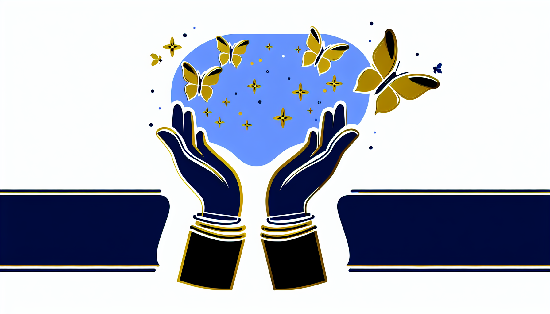 Ilmaiskierrokset ilman talletusta