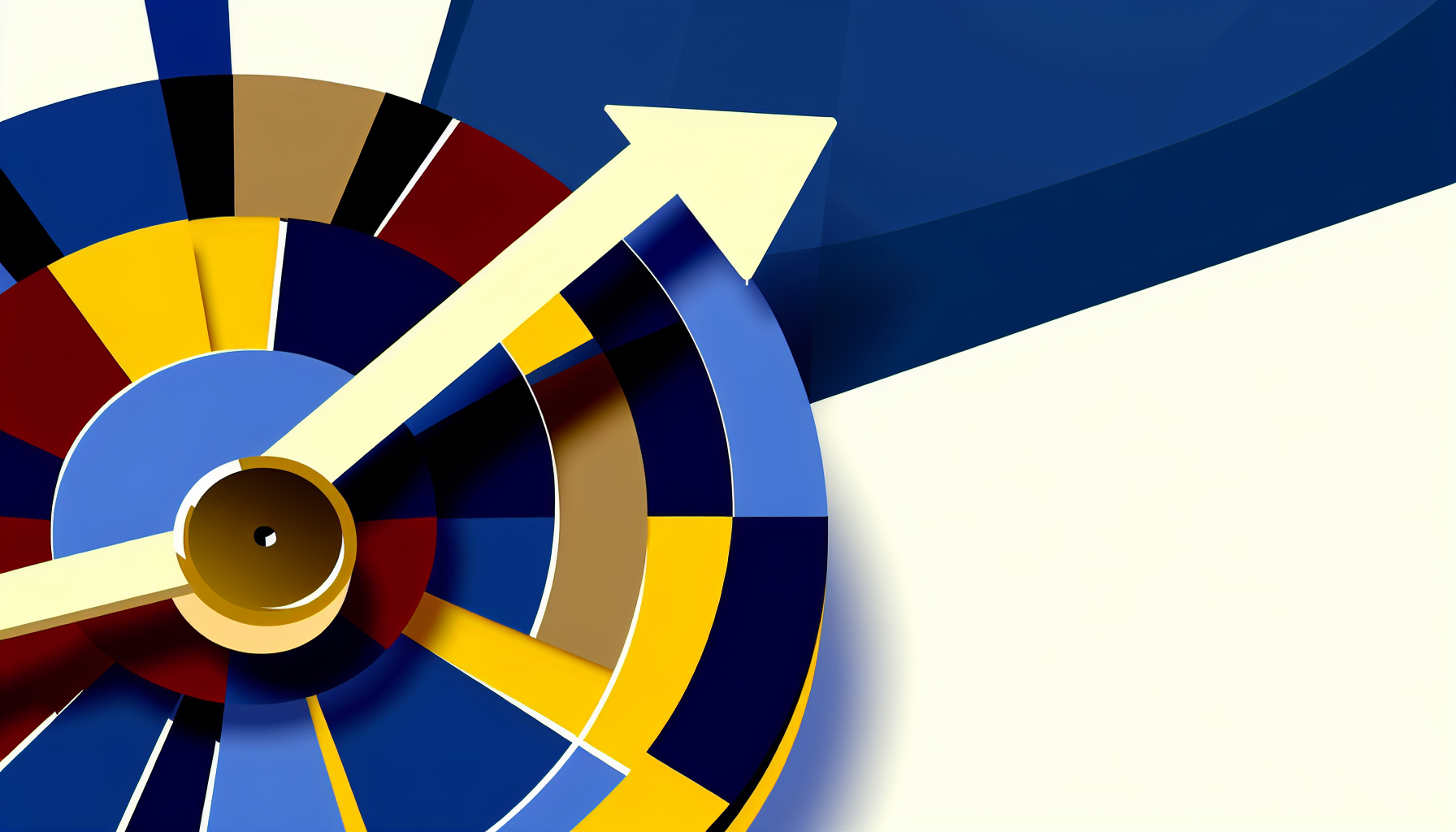 Onnenpyörä ilmaiskierroksilla