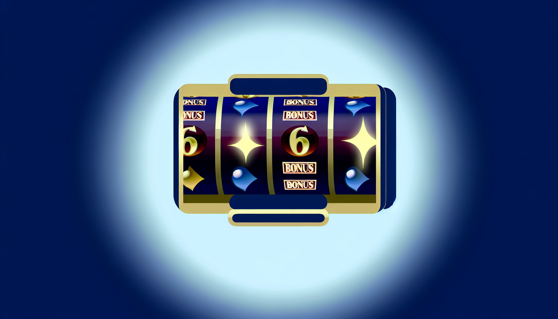 Ilmaiskierrosbonukset kasinolla