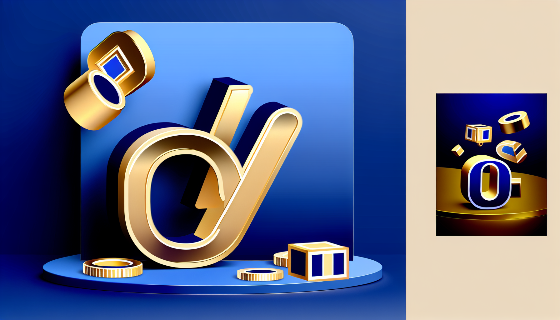 Bonusprosentti kasinobonuksissa