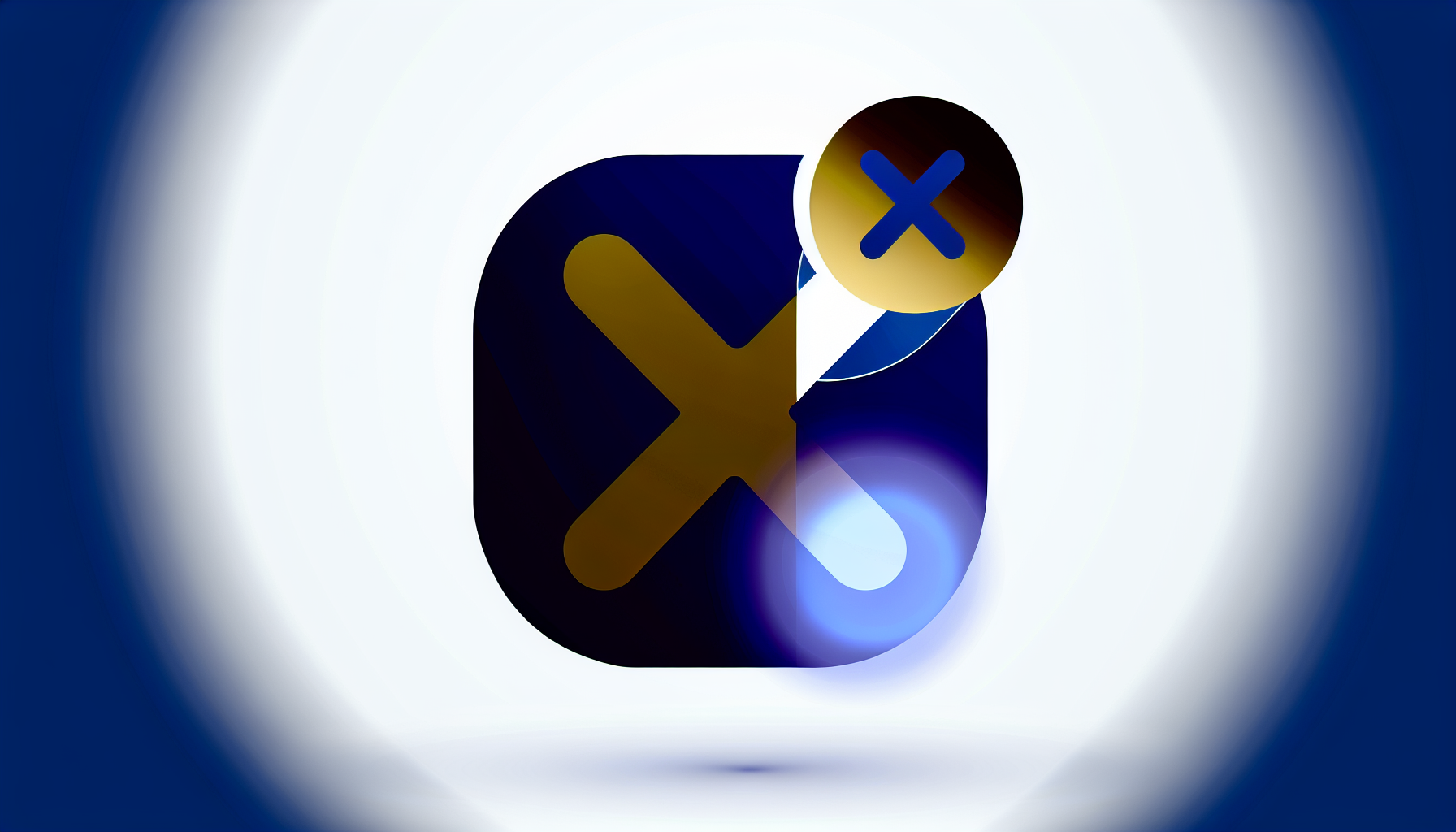 Yksinkertaistettu rekisteröintiprosessi