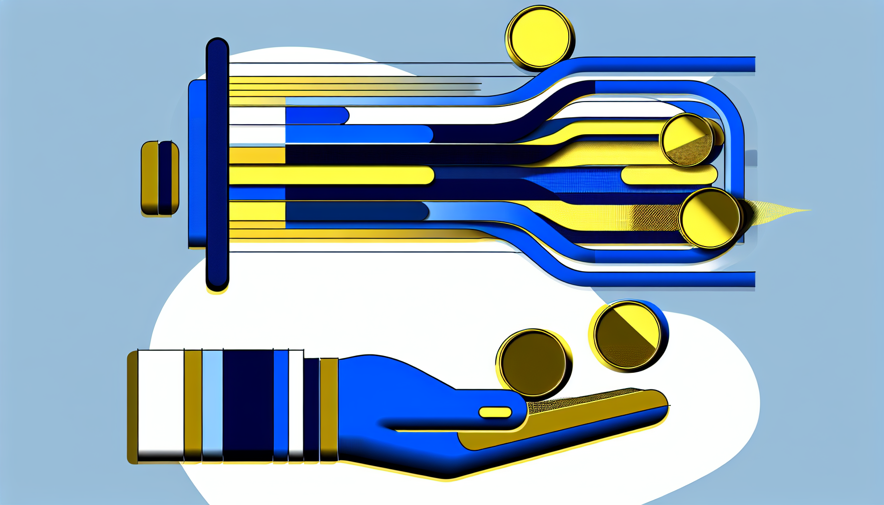 Välitön kotiutus ilman odotusta