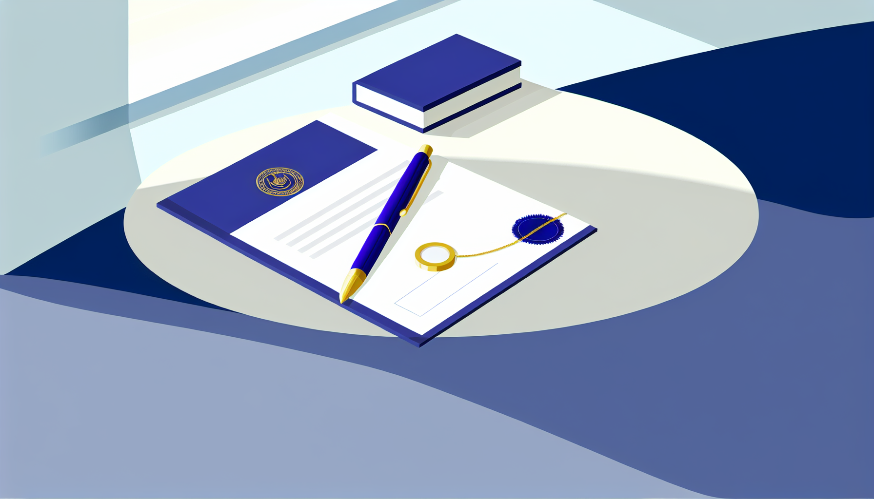 Viralliset käyttöehdot ja sopimus