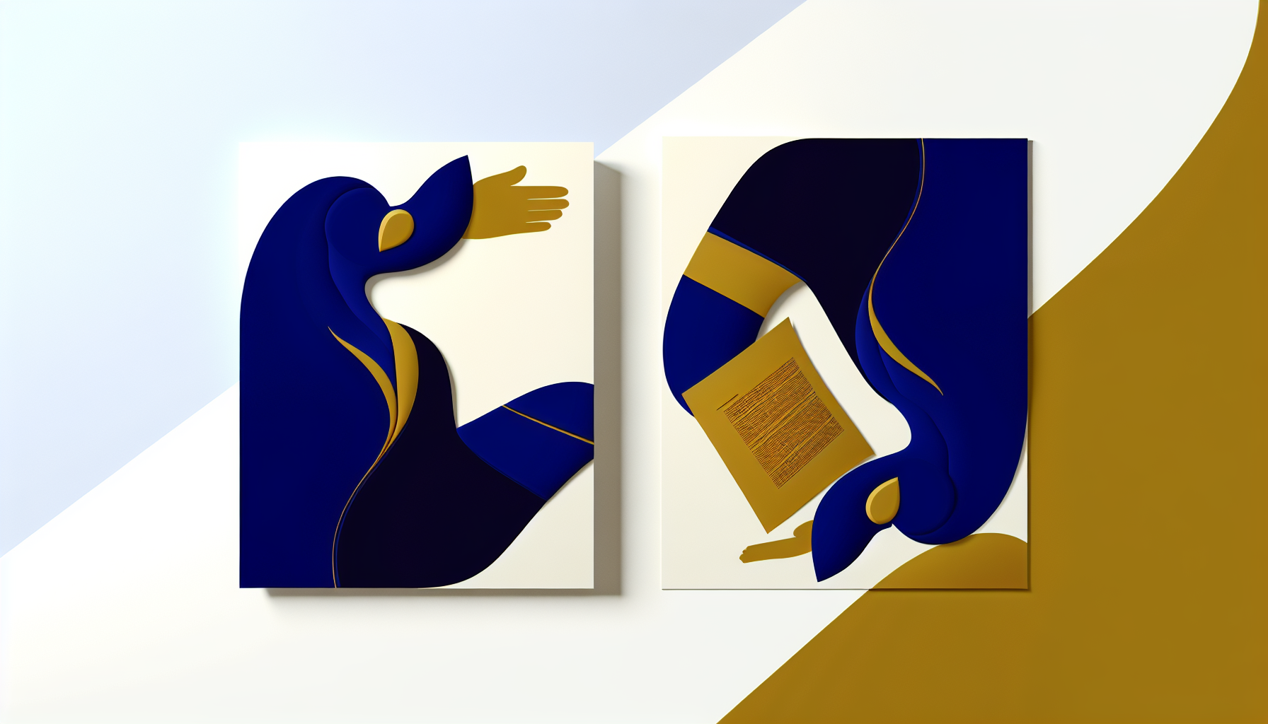 Käyttöehtojen hyväksyminen yhteisymmärryksessä