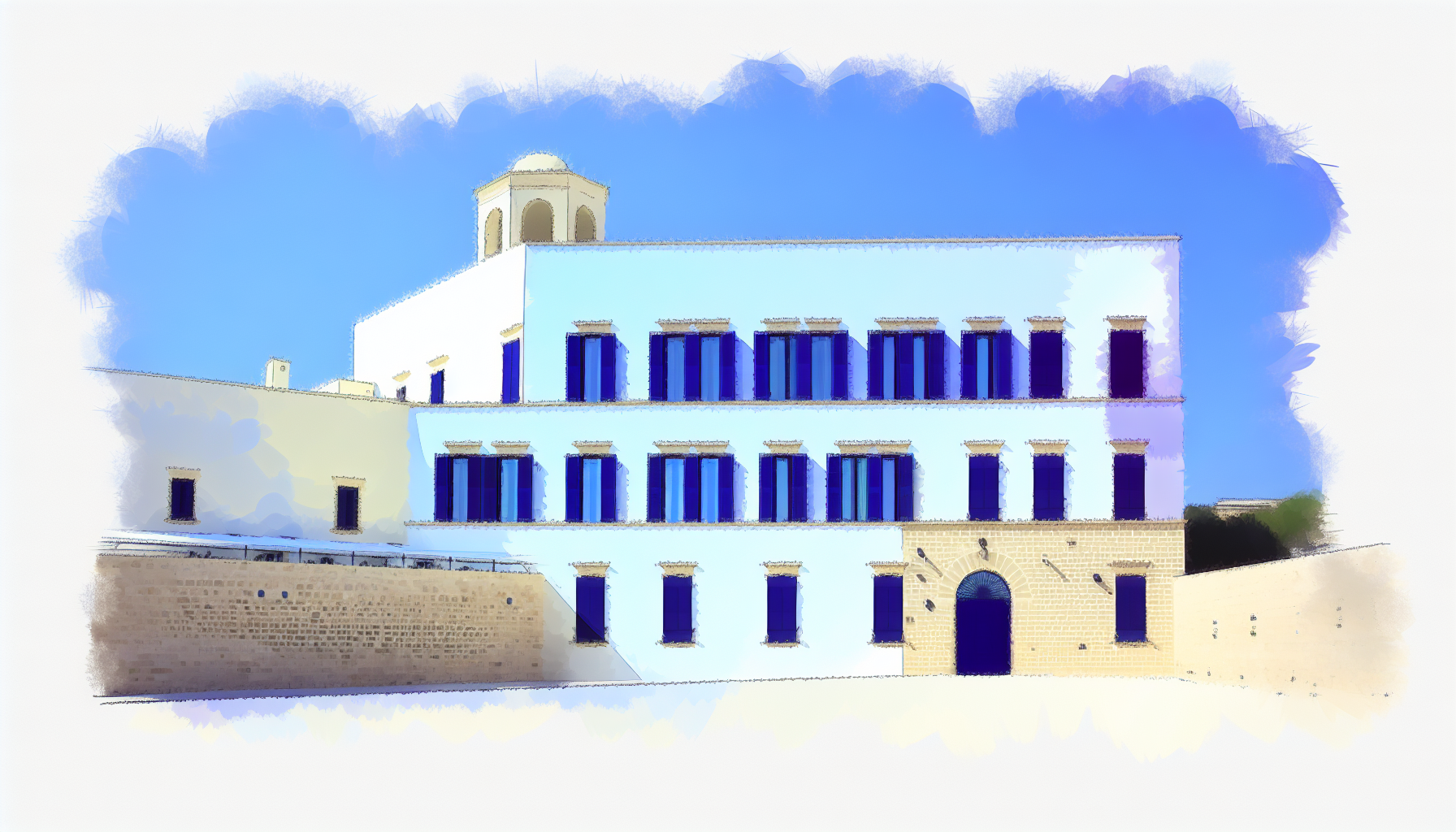 Malta Gaming Authority -virasto