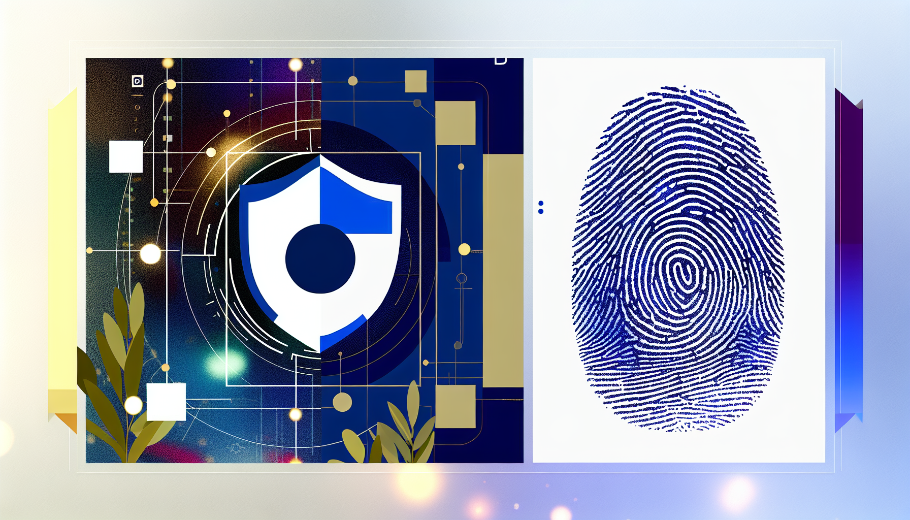 BankID-tunnistautuminen Pay N Play -kasinolla