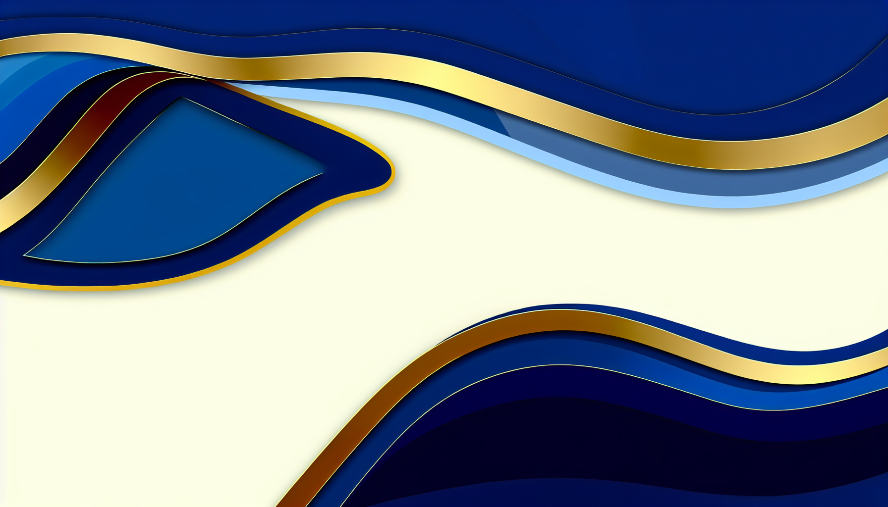 Saumaton Pay N Play -pelikokemus