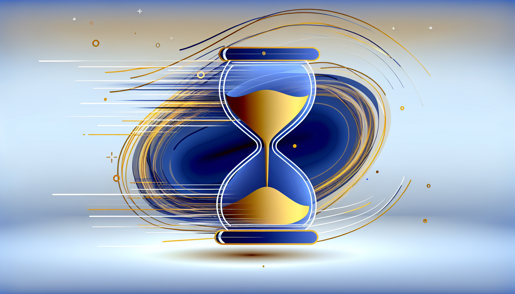 Välitön nopeus pikakasinolla