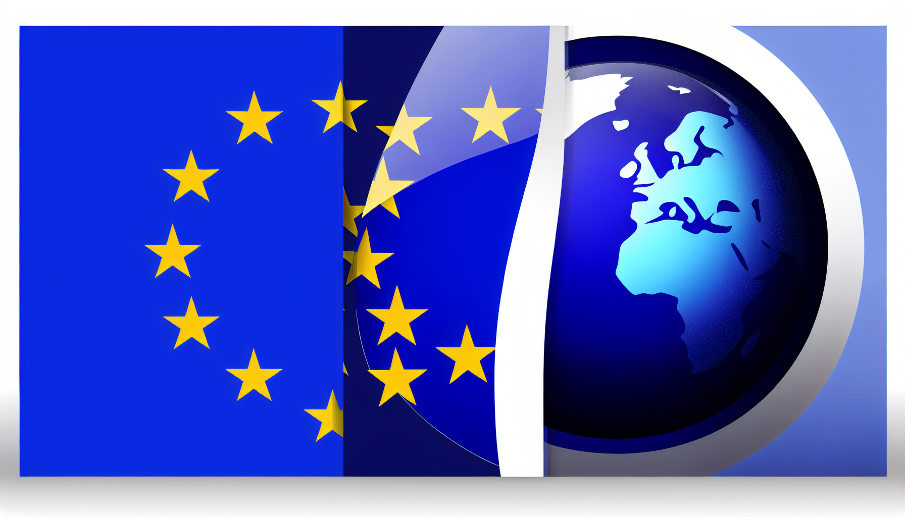 EU:n ja EU:n ulkopuolisten verotusvertailu