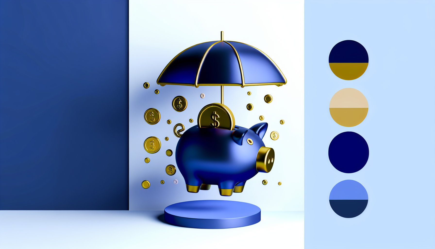 Verotuksen suunnittelu ja säästöt