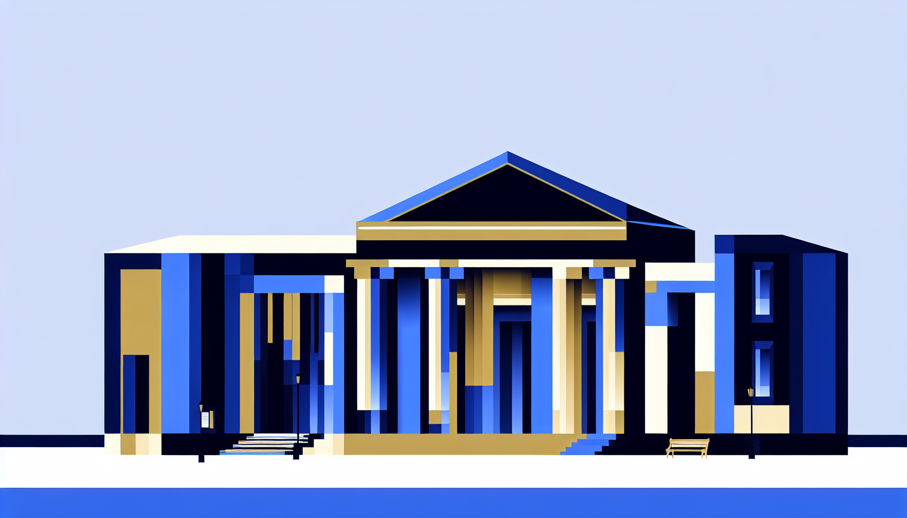 Veroviranomaisen toimisto