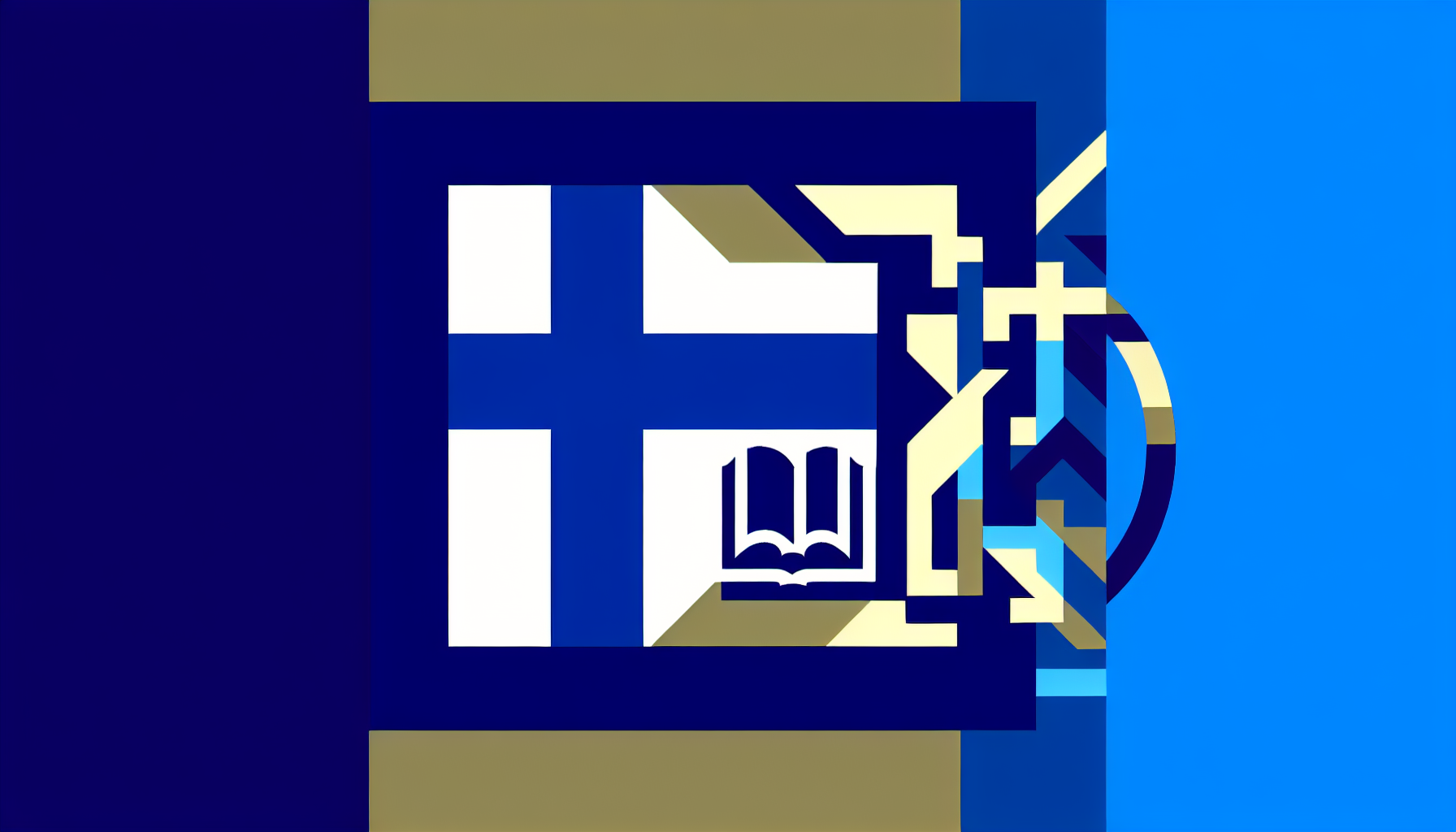 Suomalaista asiantuntemusta pelialallla