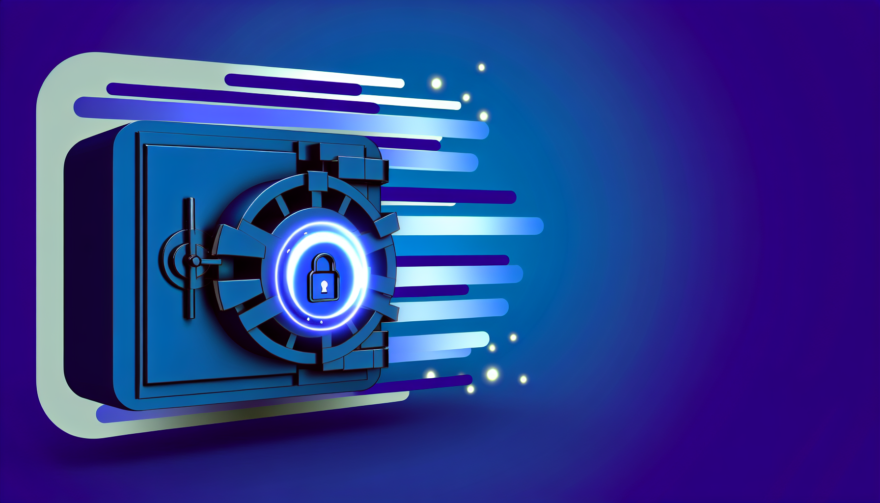 Turvallinen pankkisiirto Trustlyn kautta