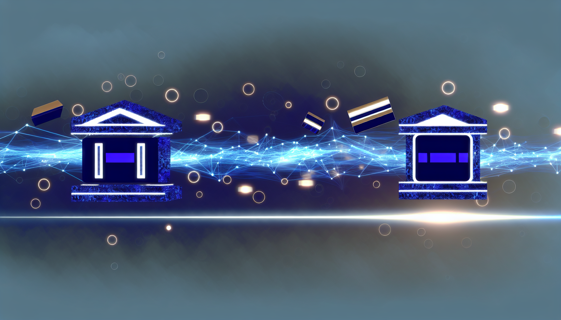 Avoin pankkiyhteys Trustly-kasinolla