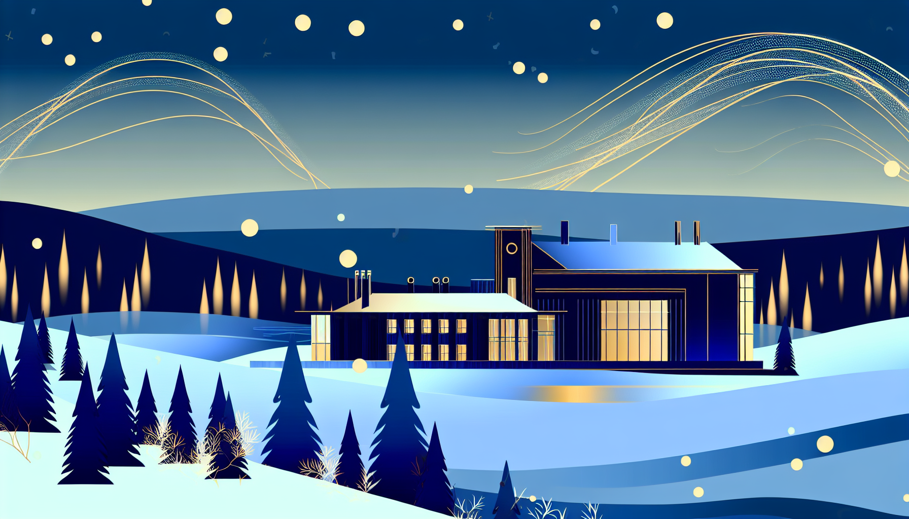 Pohjoismainen pankkiturvallisuus