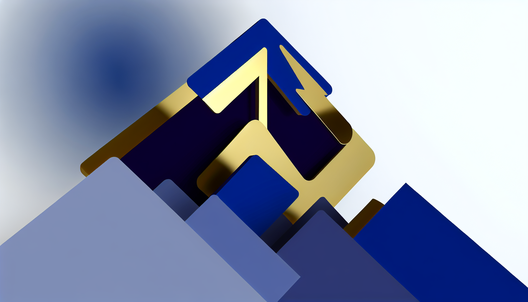 Uusien kasinoiden kasvutrendi