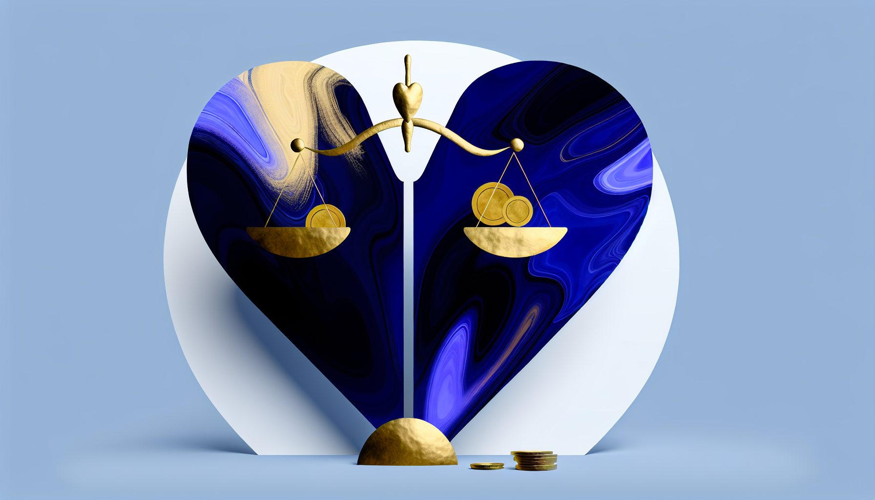 Vastuullisen pelaamisen tasapaino