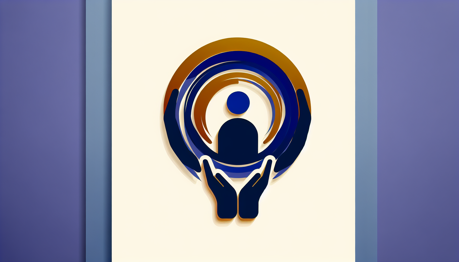 Tuki ja apu peliongelmissa