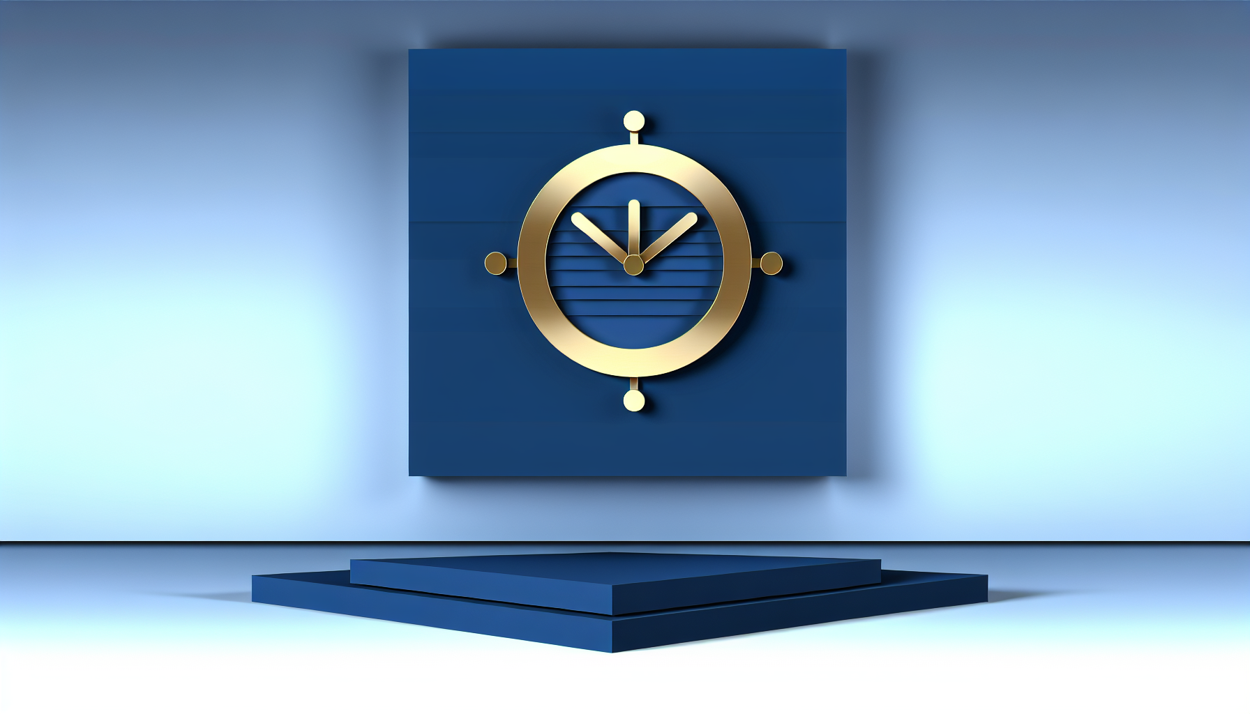 Peliajan hallinta vastuullisesti