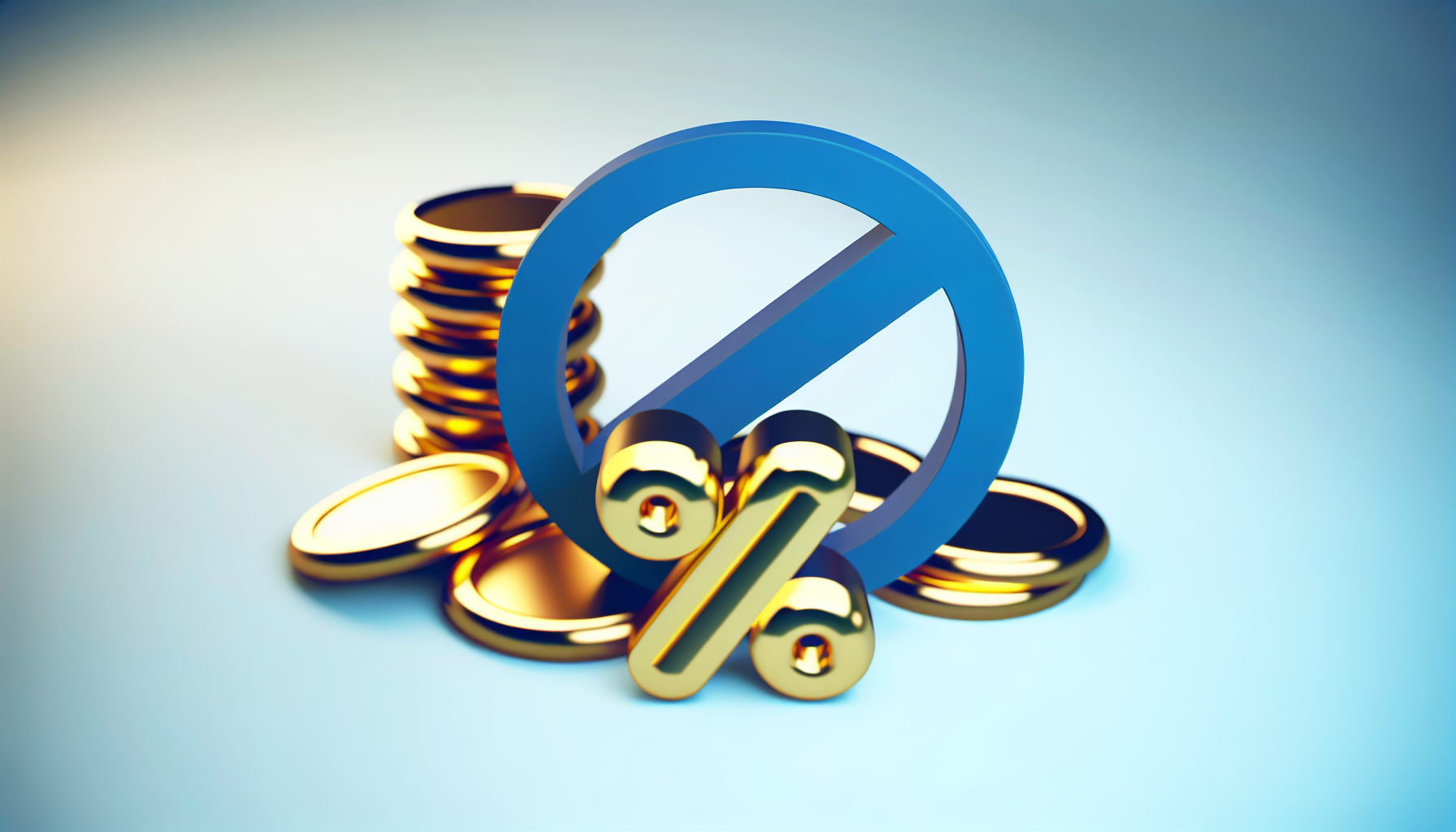 Verovapaat voitot kasinoilta