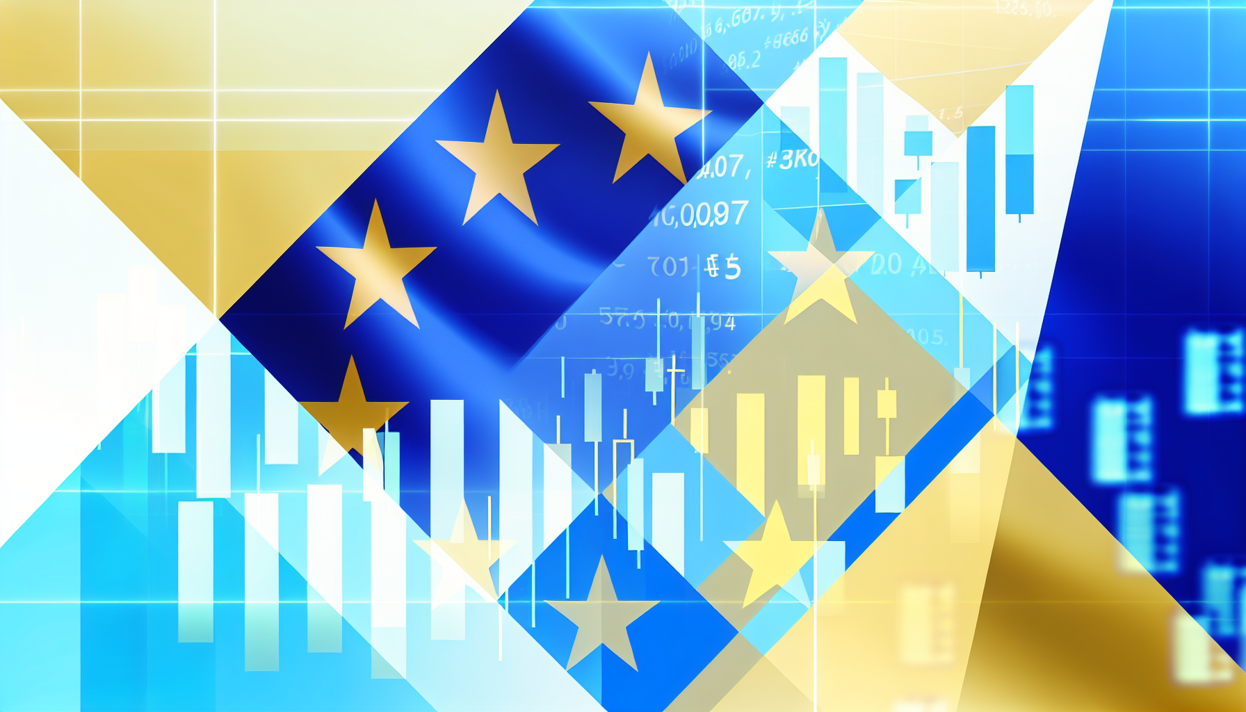 EU:n verovapaa pelialue