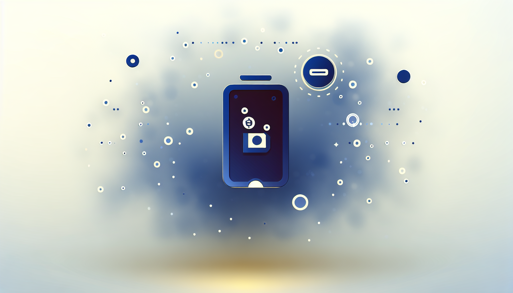 Zimpler-sovelluksen maksilmoitukset